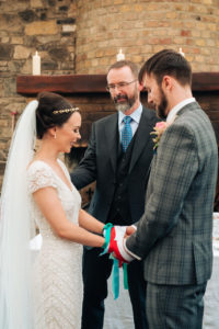 niamh-and-emmet-at-barberstown-castle-june-17th2
